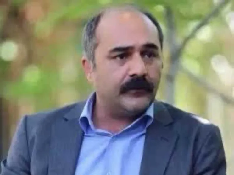 Il parlamentare filocurdo Öztürk: «La legge sul negoziato di pace con il Pkk è solo l'inizio»