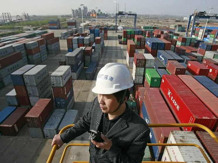 C'è una Via della Seta di ghiaccio e la Cina l'ha aperta: ecco cos'è la "rotta artica"