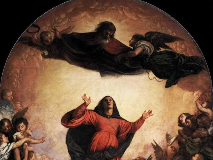 Le guerre. Marcinelle. Due testi, la stessa speranza