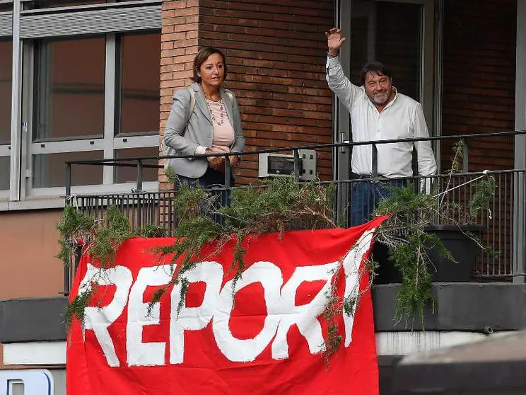 Il futuro di Report, le pressioni del governo, la sorte di Ranucci: l'intrigo di Ferragosto è servito