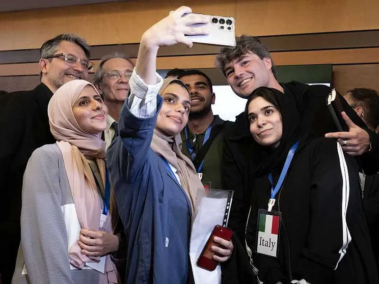 La pace arretra, i conflitti esplodono. «Ecco cosa possono fare le università per ricostruire»