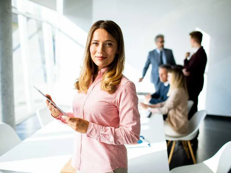 Attrarre, connettere e incentivare: la ricetta per i talenti