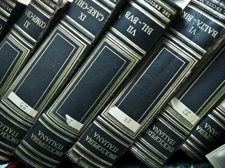 Femminicidio, maranza, rider: le 10 parole più cercate dagli italiani spiegate da Treccani