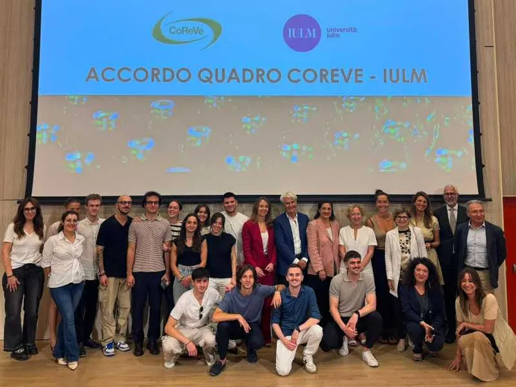 Così si formano i comunicatori della sostenibilità