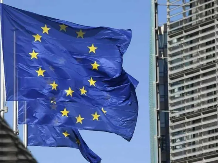 Ecco come si diventa comunicatori europei e interculturali