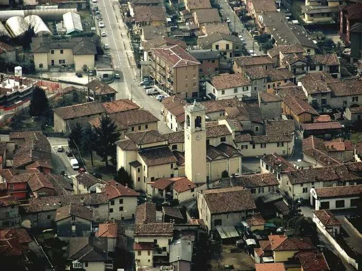 La fine silenziosa dei due fratelli di Concesio: morti e dimenticati per venti giorni