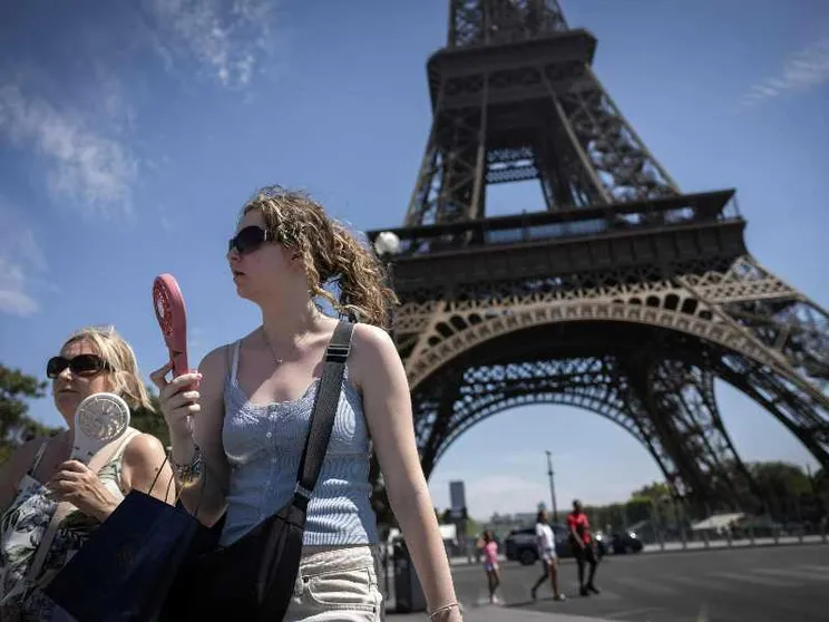 Eutanasia, entra in vigore la legge francese. Con tre modifiche dell’ultima ora
