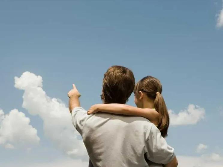Le domande, la tentazione della sintesi e la tensione a chiedere ancora di più