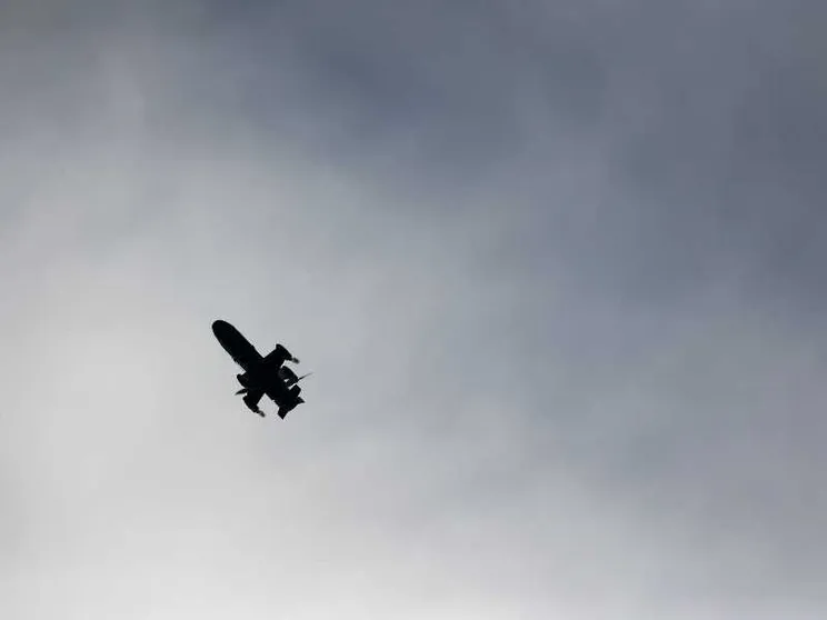 La guerra senza il pulsante STOP