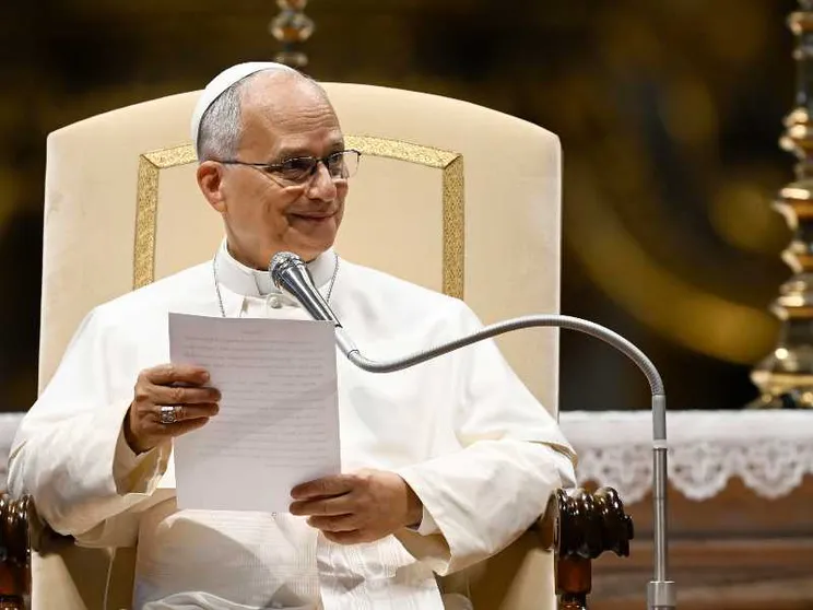 Così il Papa ci insegna che per essere veri tradizionalisti cattolici bisogna essere riformisti