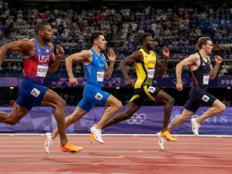 Sport e politica: una partnership
a cui servono regole e autonomia