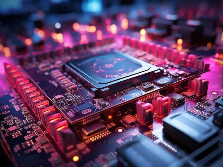 L'Intelligenza artificiale corre veloce, ma chi la governa?