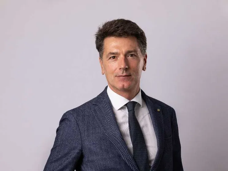 Serra, l'IA e le Borse: la ricchezza crei sviluppo