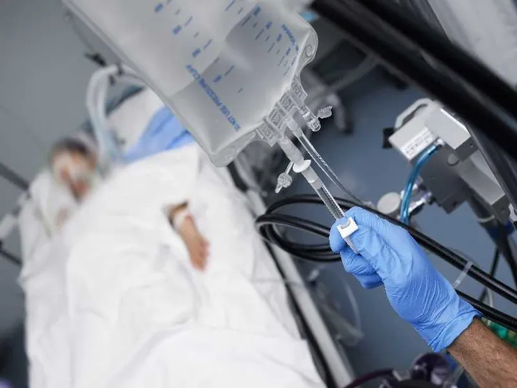 Suicidio assistito, arriva anche la legge del Veneto?