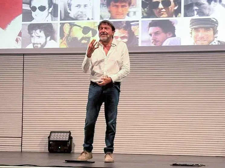 L'ultimo editto, i deliri di onnipotenza e la "normalizzazione" Rai: ecco il caso Ranucci