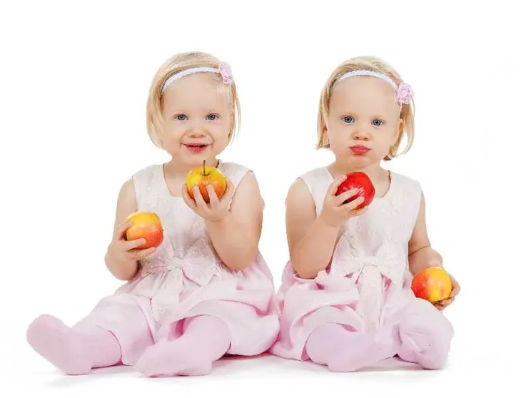 Non spingiamo i bambini a decidere sul proprio genere