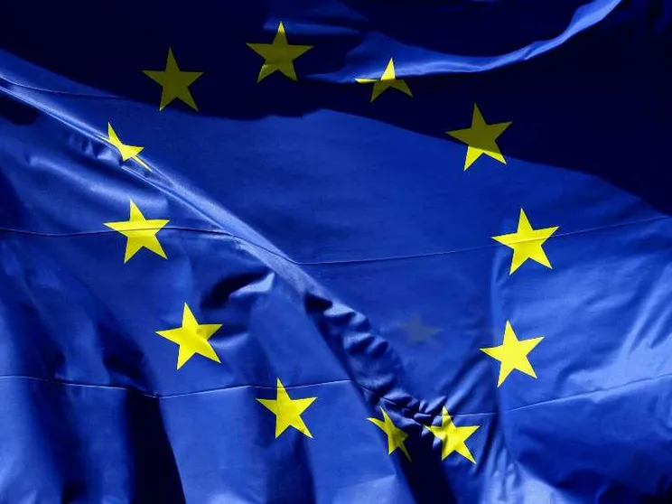 L'unione non fa più la forza? Perché l'Europa è ostaggio degli Stati