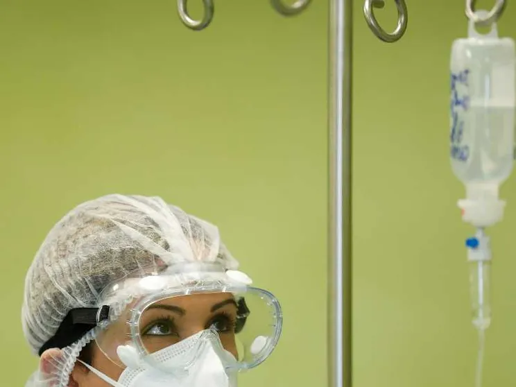 Suicidio assistito, l’altolà dei cattolici alla legge del Veneto