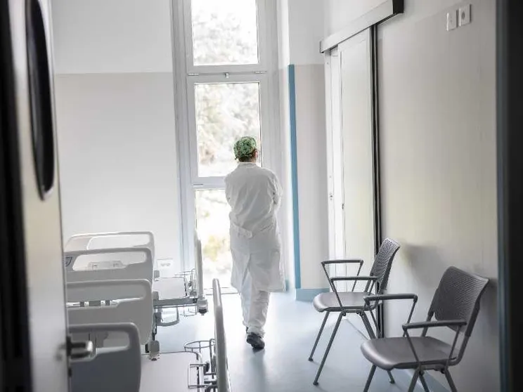 Fine vita, soli davanti alla legge. Ma si vive e si muore dentro una relazione