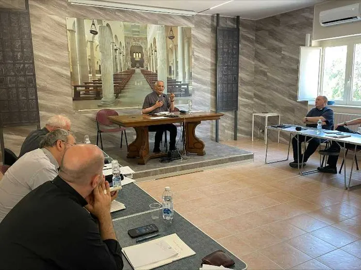 Nasce la Commissione episcopale
per il futuro delle aree interne