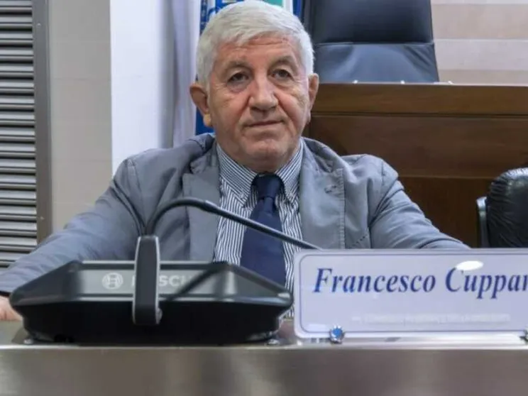 In Basilicata tirocini e assunzioni di giovani disoccupati