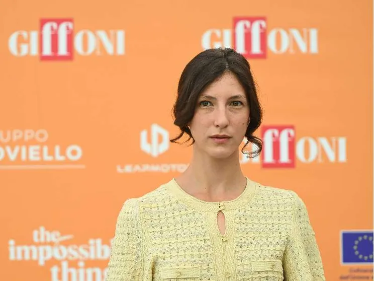 Accademia teatrale Goldoni, aperte le candidature