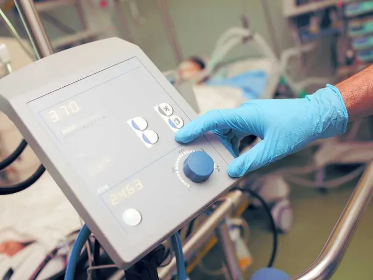 Veneto: arriva il suicidio assistito, «ma ci sarà una legge sulle cure palliative»