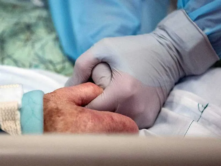 Fine vita: dopo i giudici parlano le Regioni. E il Parlamento tace