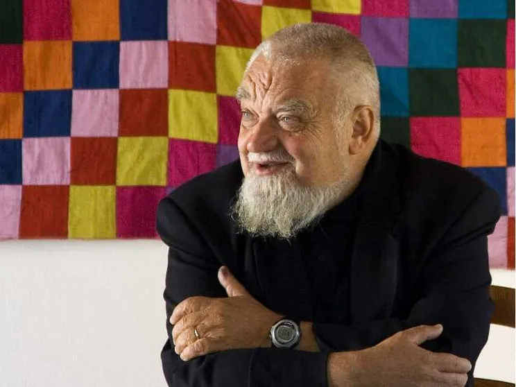 Enzo Bianchi e don Angelo Casati: il vuoto, la tristezza. E la gratitudine