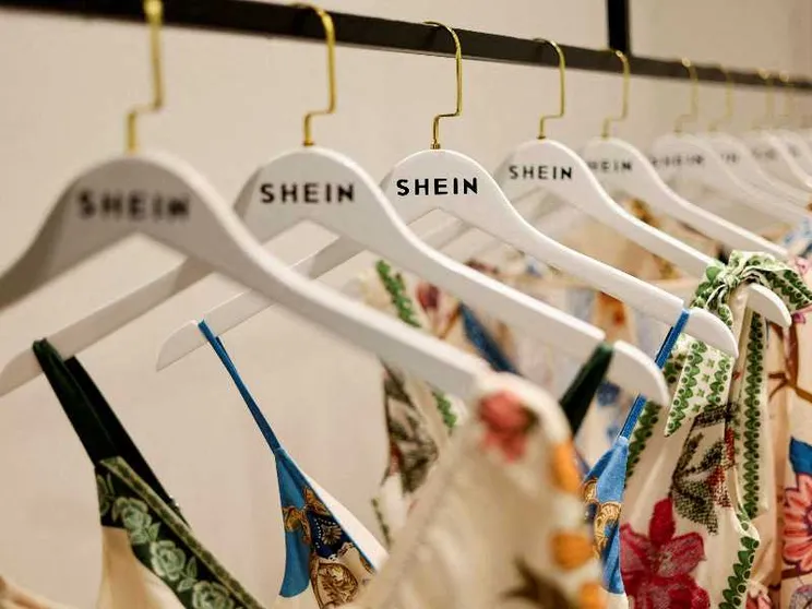 Shein male in Borsa: un pessimo segnale per il fast fashion