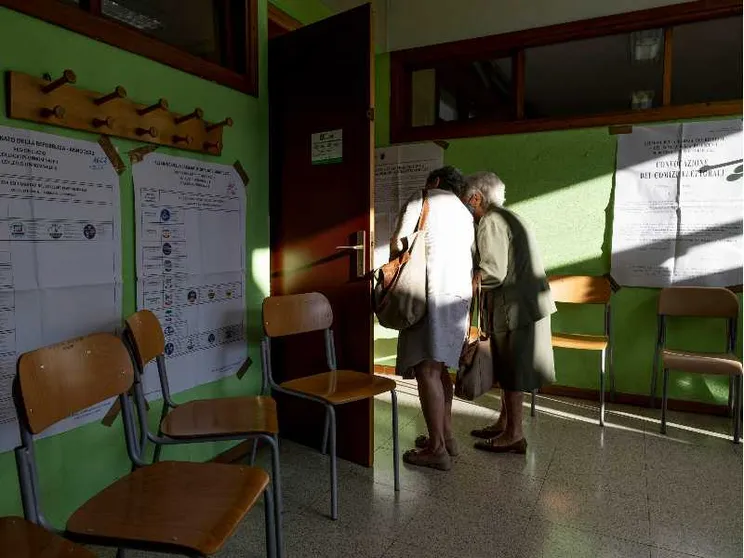 Legge elettorale, il rischio di forzare la rappresentanza