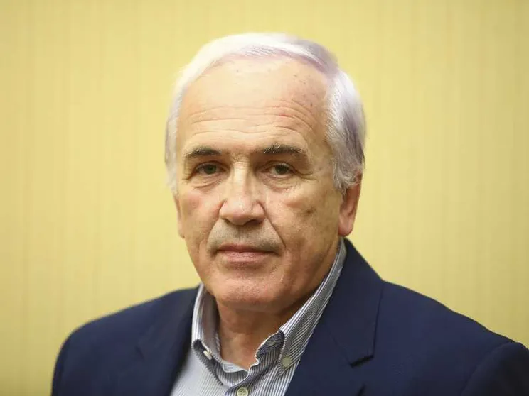 L'angoscia del movimento pacifista: «Siamo già in guerra ma nessuno lo riconosce»