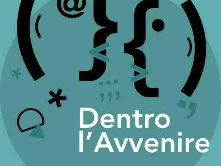 C'erano una volta le montagne