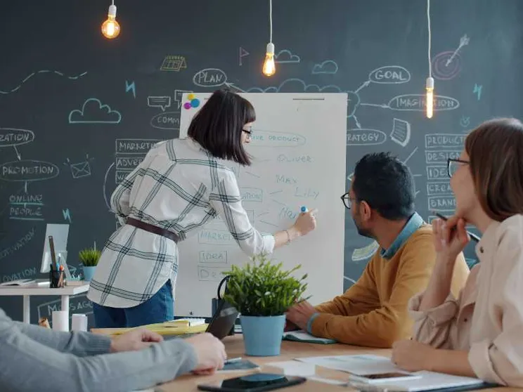 Alleanza tra Lombardia e Silicon Valley per le startup