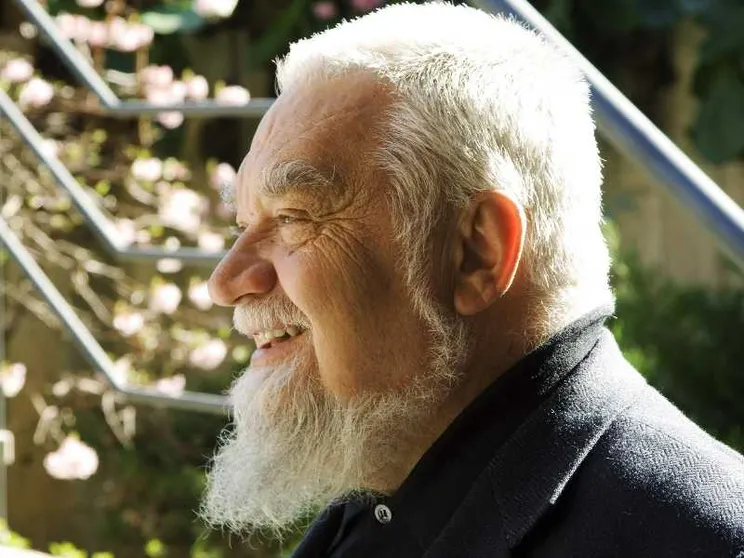 Il testamento spirituale del “maestro” Enzo Bianchi