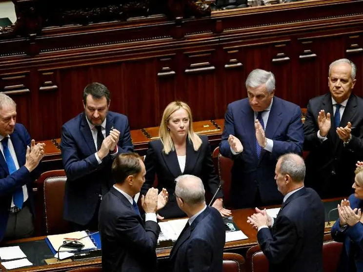 Il record di longevità del governo Meloni: ecco cosa c'è da sapere per fare un bilancio