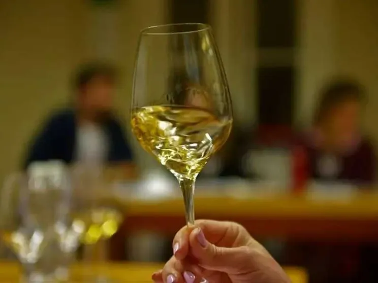 Così si formano gli "ambasciatori" del vino italiano
