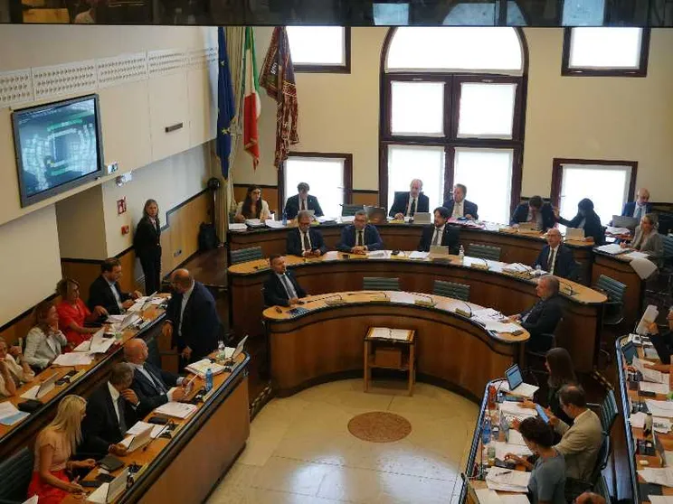 «La legge sul suicidio assistito in Veneto non è civiltà. È il nichilismo che avanza»