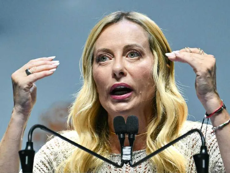 Il governo Meloni alla prova dell'ultimo anno: cosa frena l'agenda