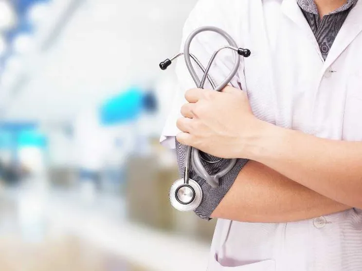 «Perché il compito del Servizio sanitario è sempre la cura e non può essere l’aiuto a morire»