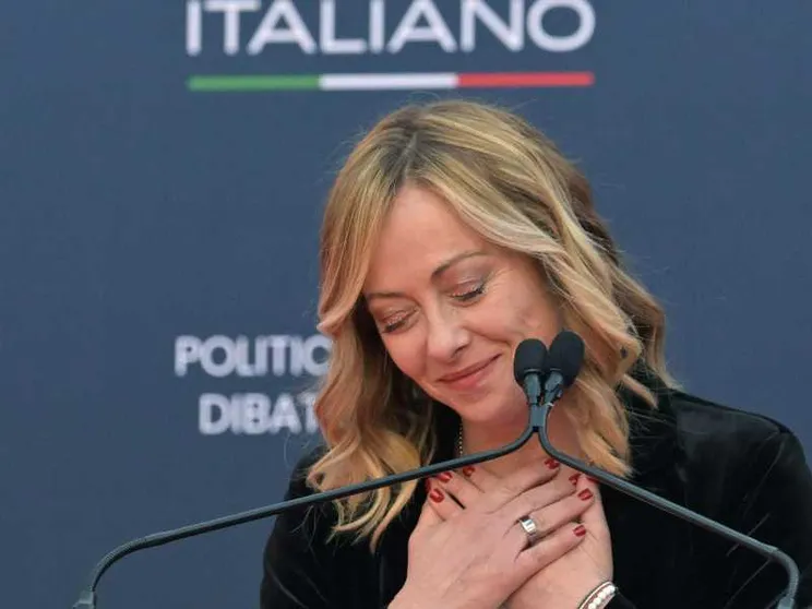 A cosa serve il record del governo Meloni e quello sforzo extra di cui l'Italia ha bisogno