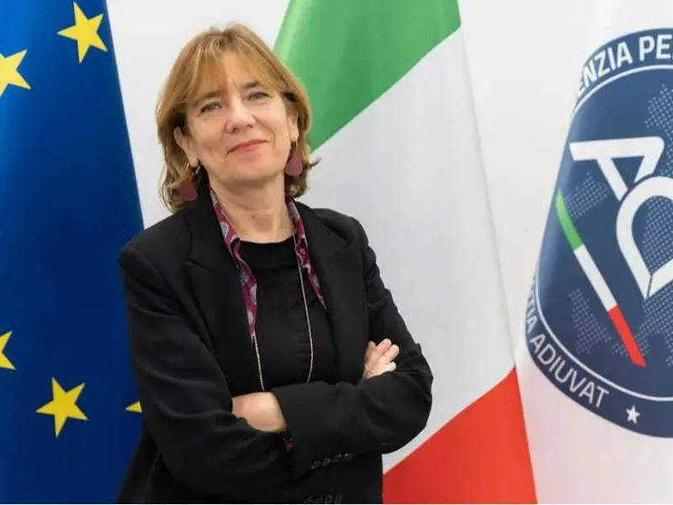 Crescono gli attacchi informatici, ma mancano i difensori