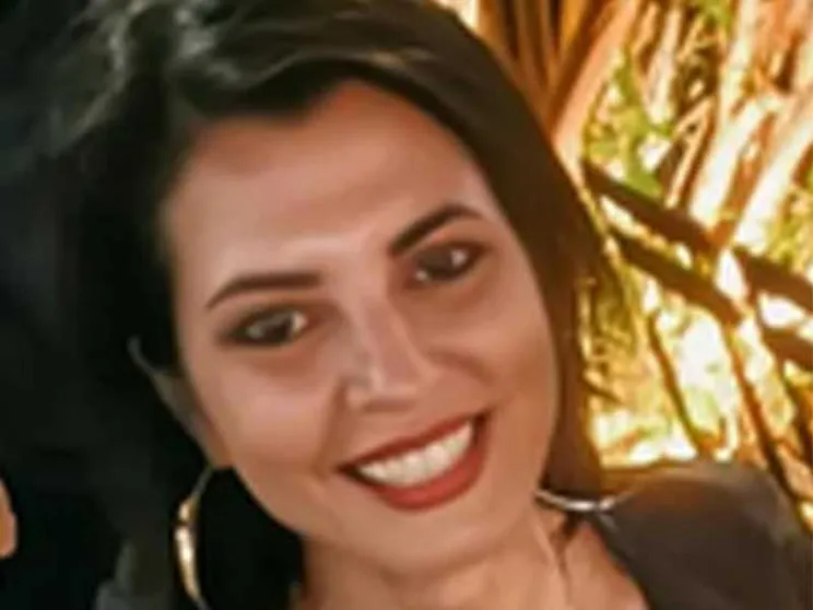 Lorena e quei maschi violenti: alla battaglia contro i femminicidi servono educatori