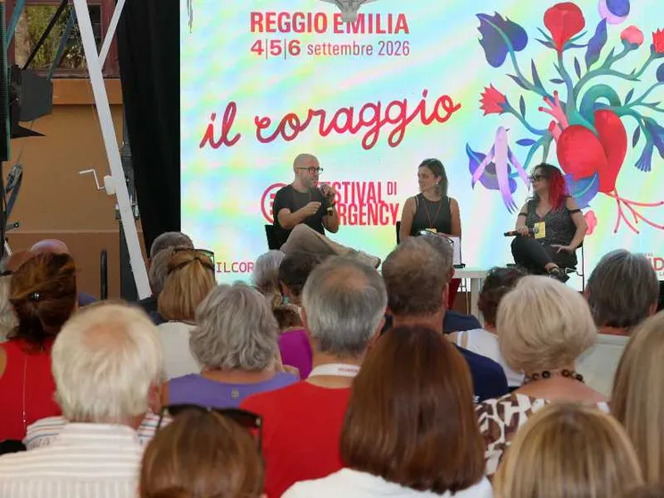 Una proposta di legge per tutelare il diritto all'obiezione e dire no alla guerra