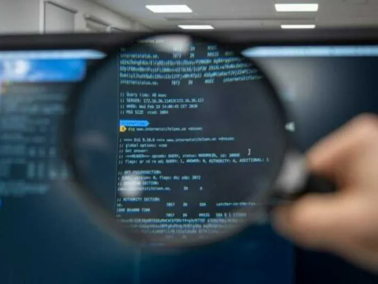 Chi sono gli attivisti digitali "Autistici/Inventati" e perché sono finiti nella lista nera degli Usa