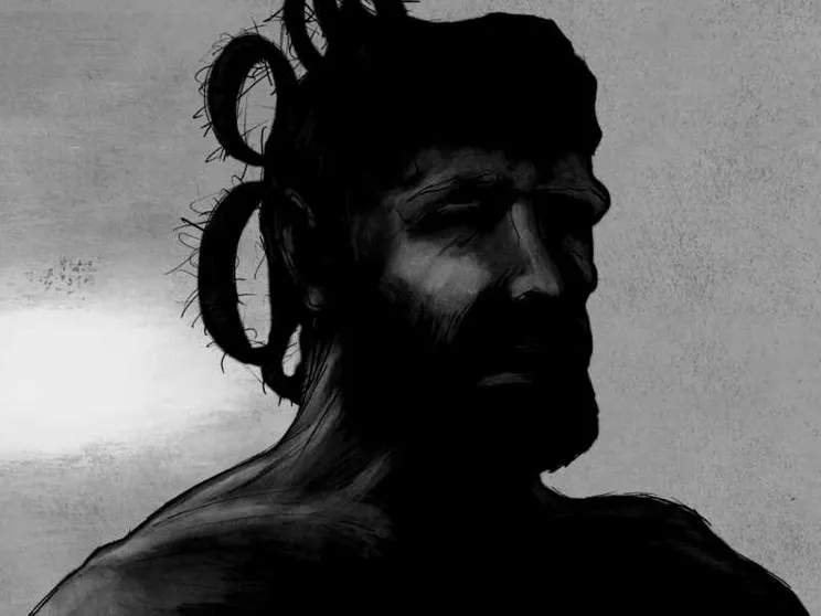 «Così il Gesù
di Dreyer
diventerà realtà»