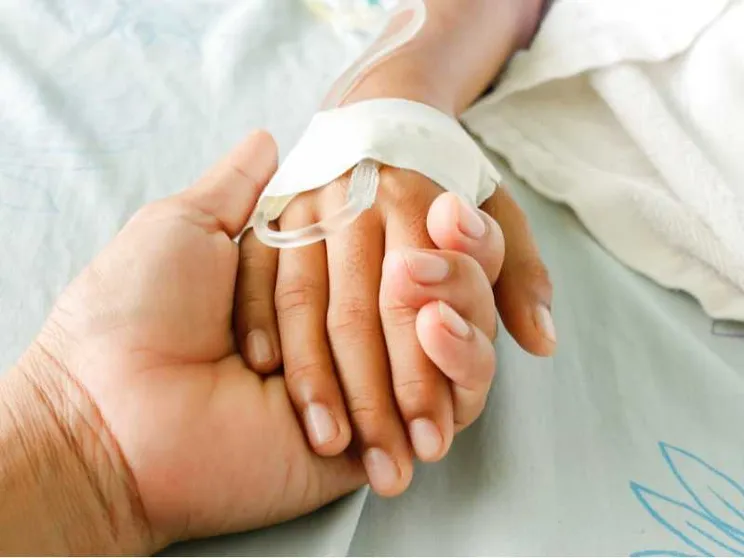 Caraceni: il suicidio assistito è un fallimento, le cure palliative sono la vera risposta