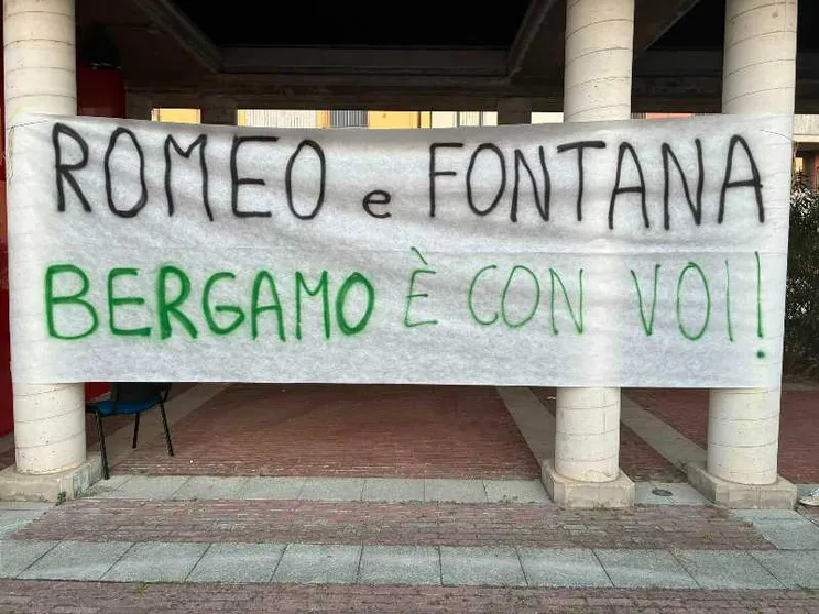 Dentro la crisi della Lega. «Ecco perché la gente non ci segue più»
