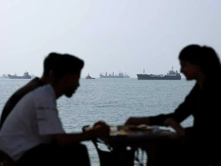 La guerra delle petroliere infiamma Hormuz: cosa sta succedendo tra Iran e Usa