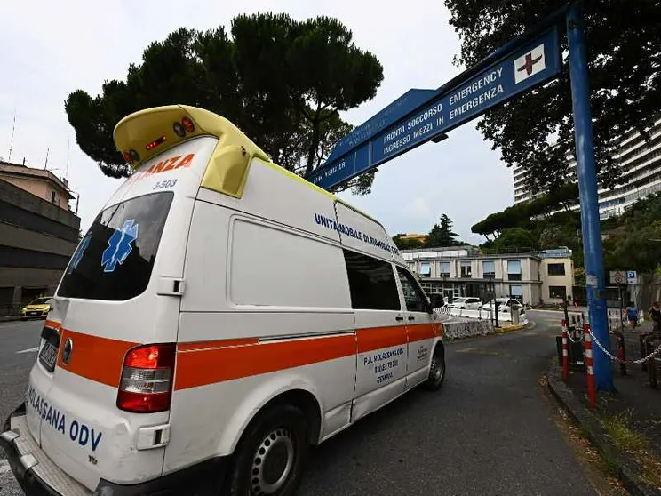 Liste di attesa, Case della Comunità, cure palliative, medicina digitale...: l’agenda per una “nuova sanità”